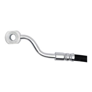 Ram 2500 Brake Hose - Front - R1 Concepts - L Lo - `13-`18